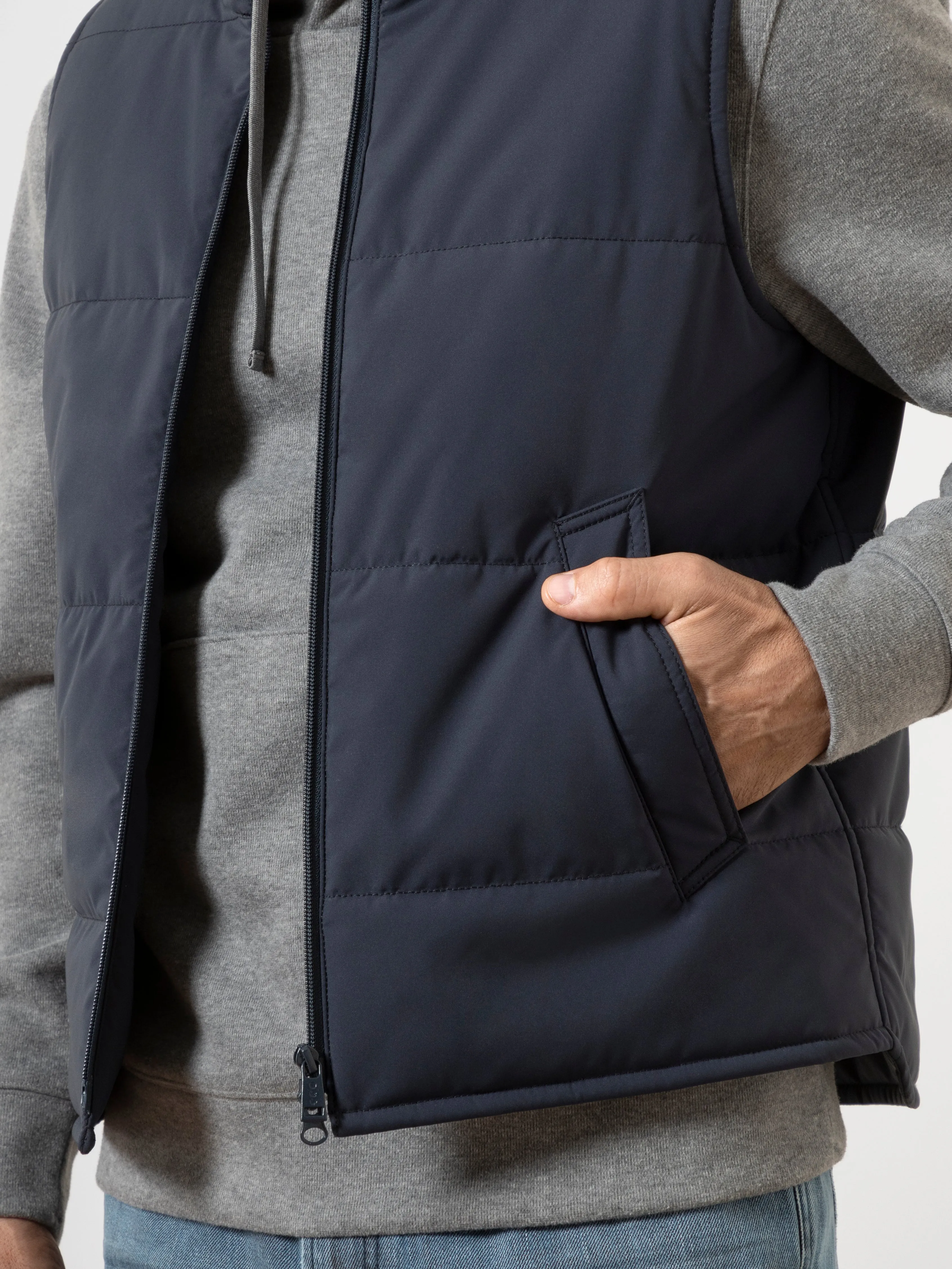 Vertex Vest sold by O.N.S product image thumbnail 4