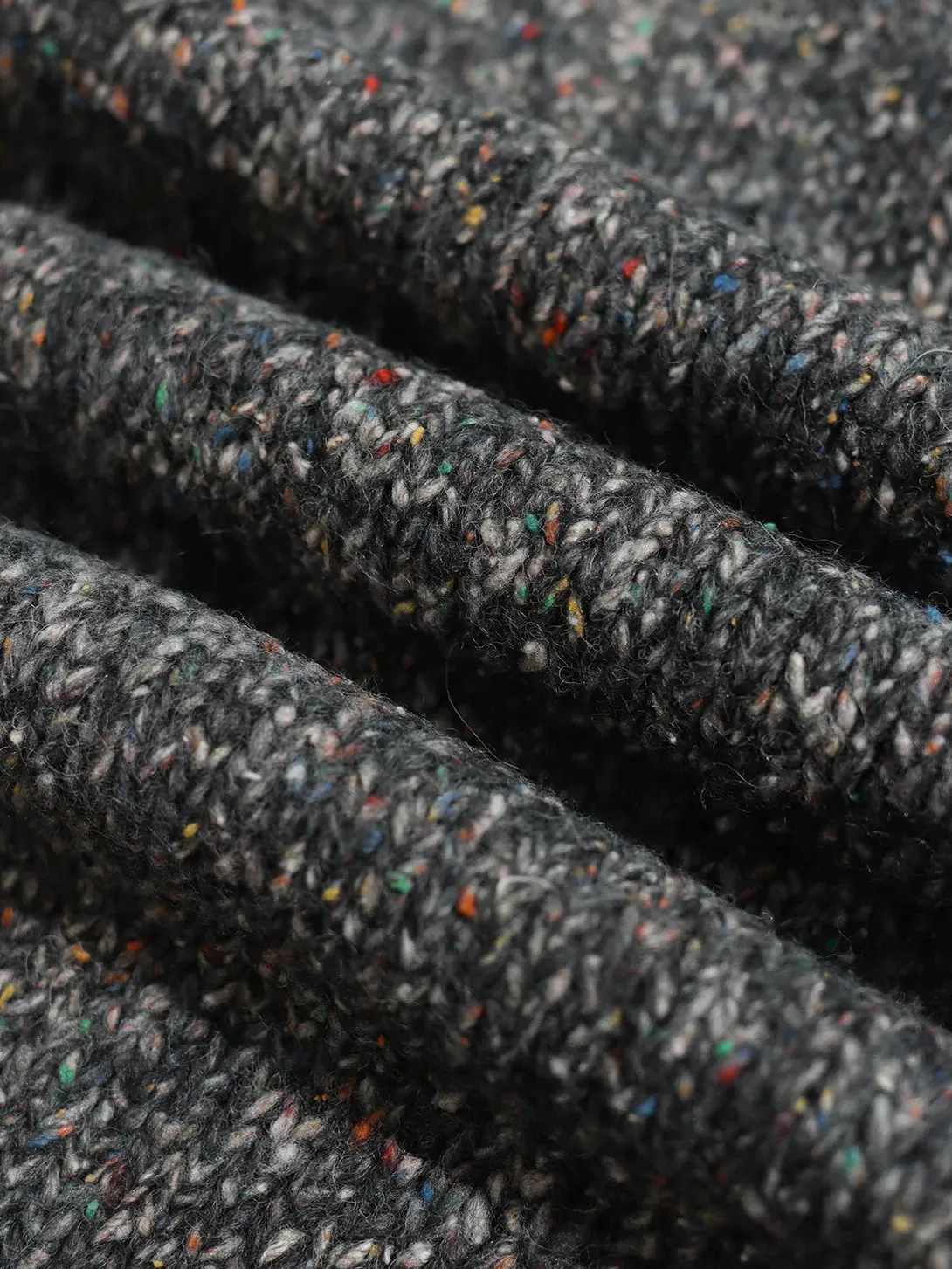 Bayer Roll Neck sold by O.N.S product image thumbnail 3