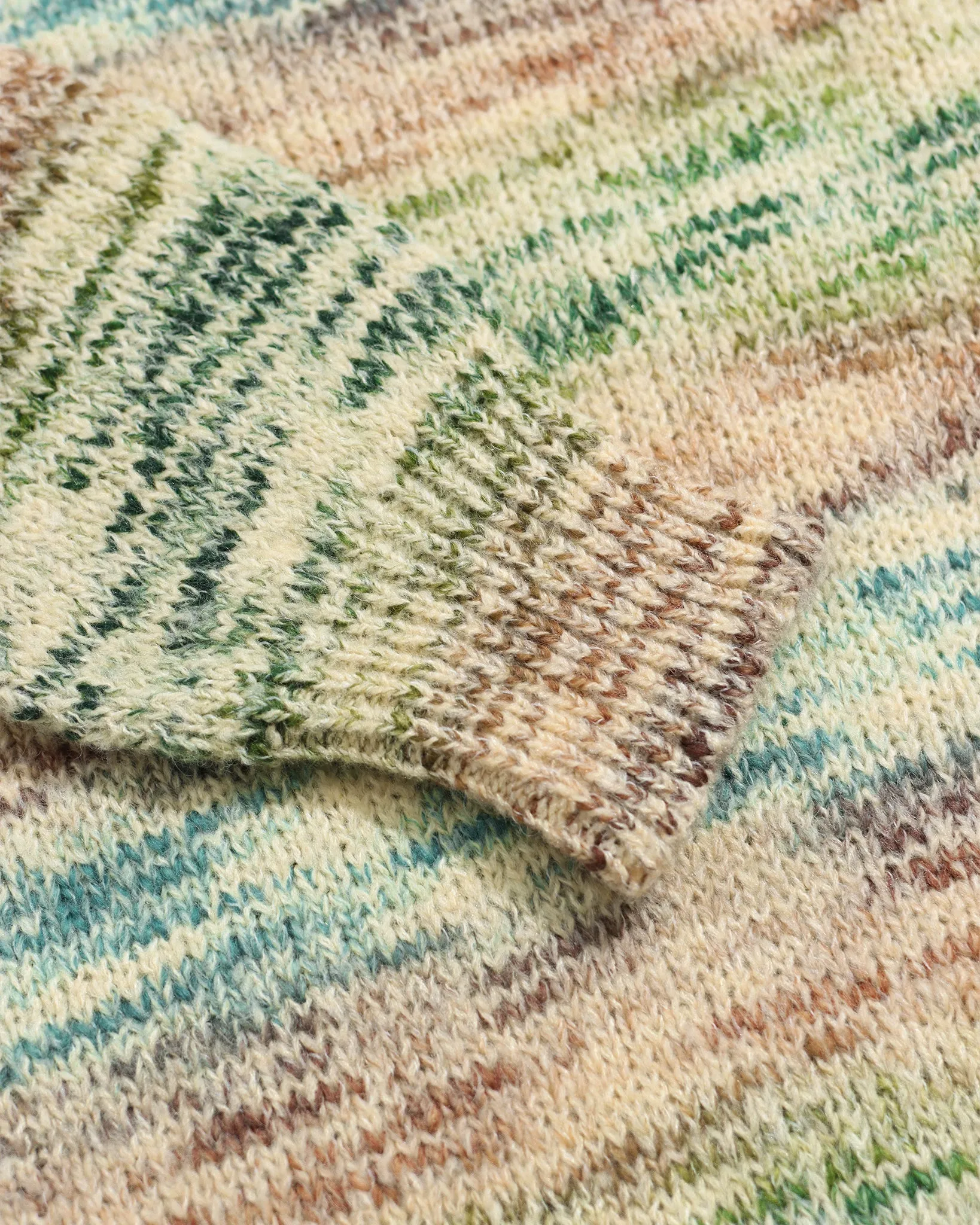 Deiter Knit - Loco sold by O.N.S product image thumbnail 3