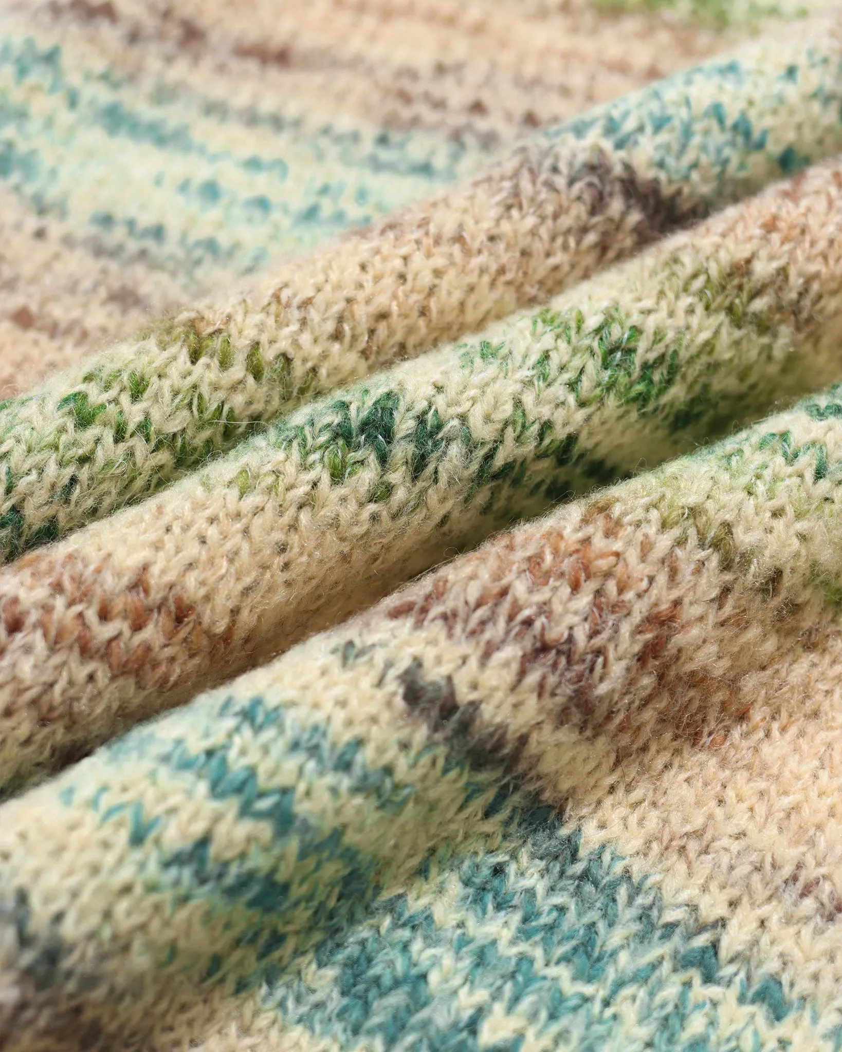 Deiter Knit - Loco sold by O.N.S product image thumbnail 4