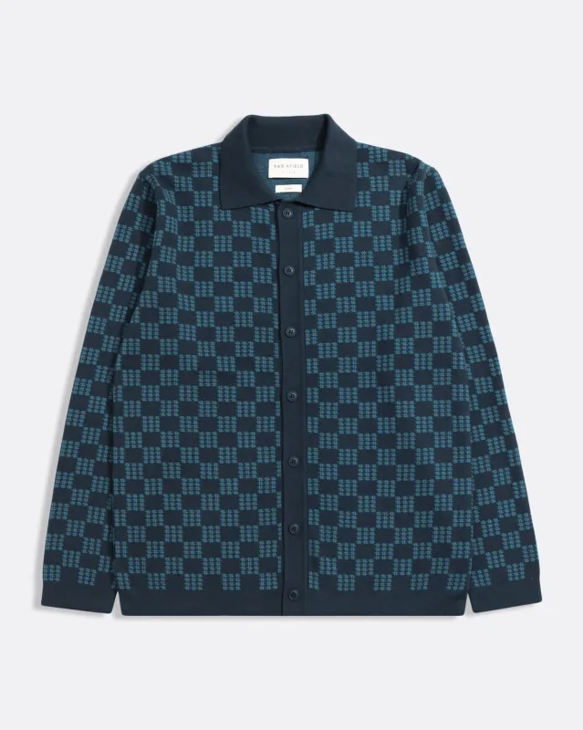 Zigger Criss Cross sold by O.N.S