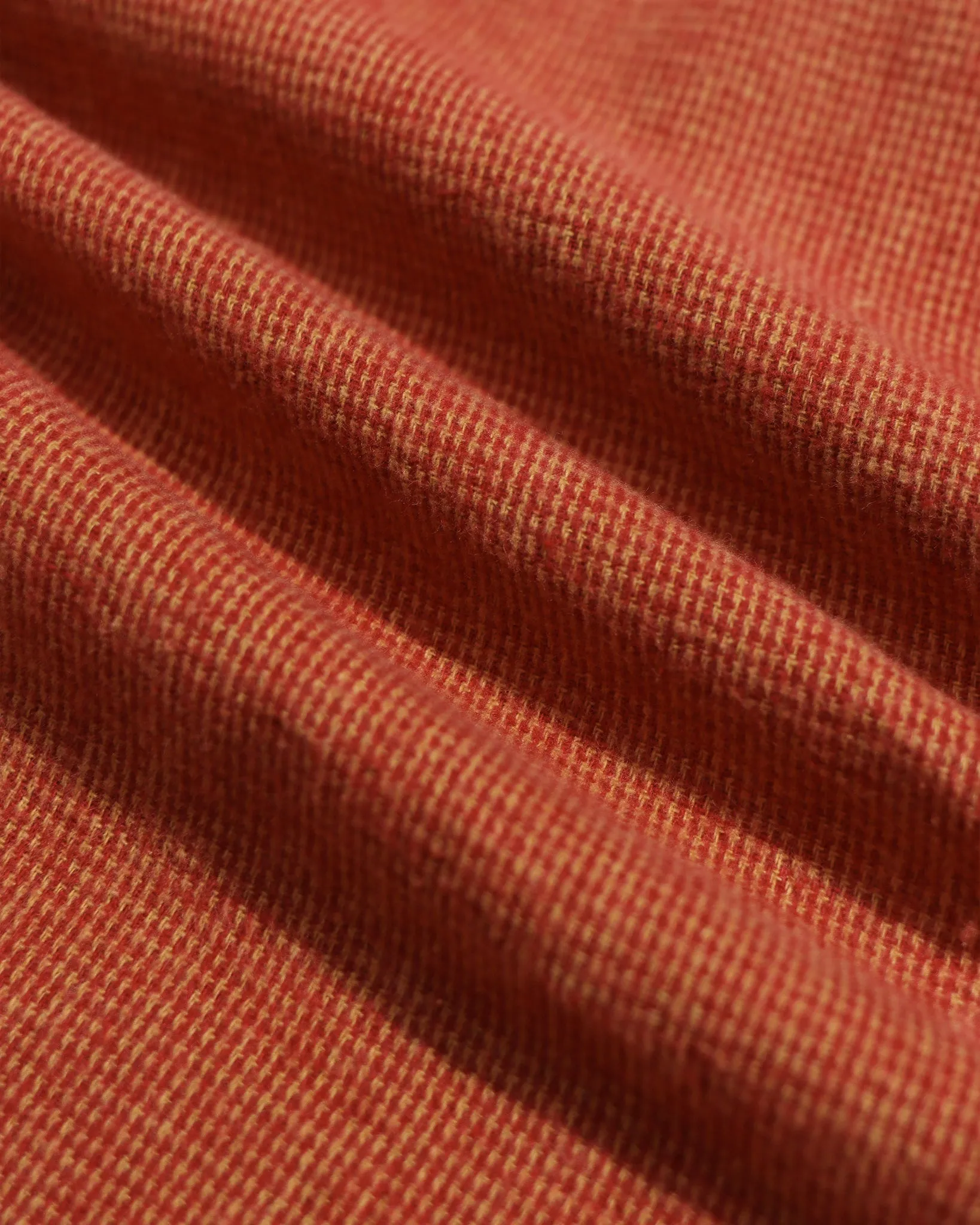 Mod Button Down Shirt sold by O.N.S product image thumbnail 4