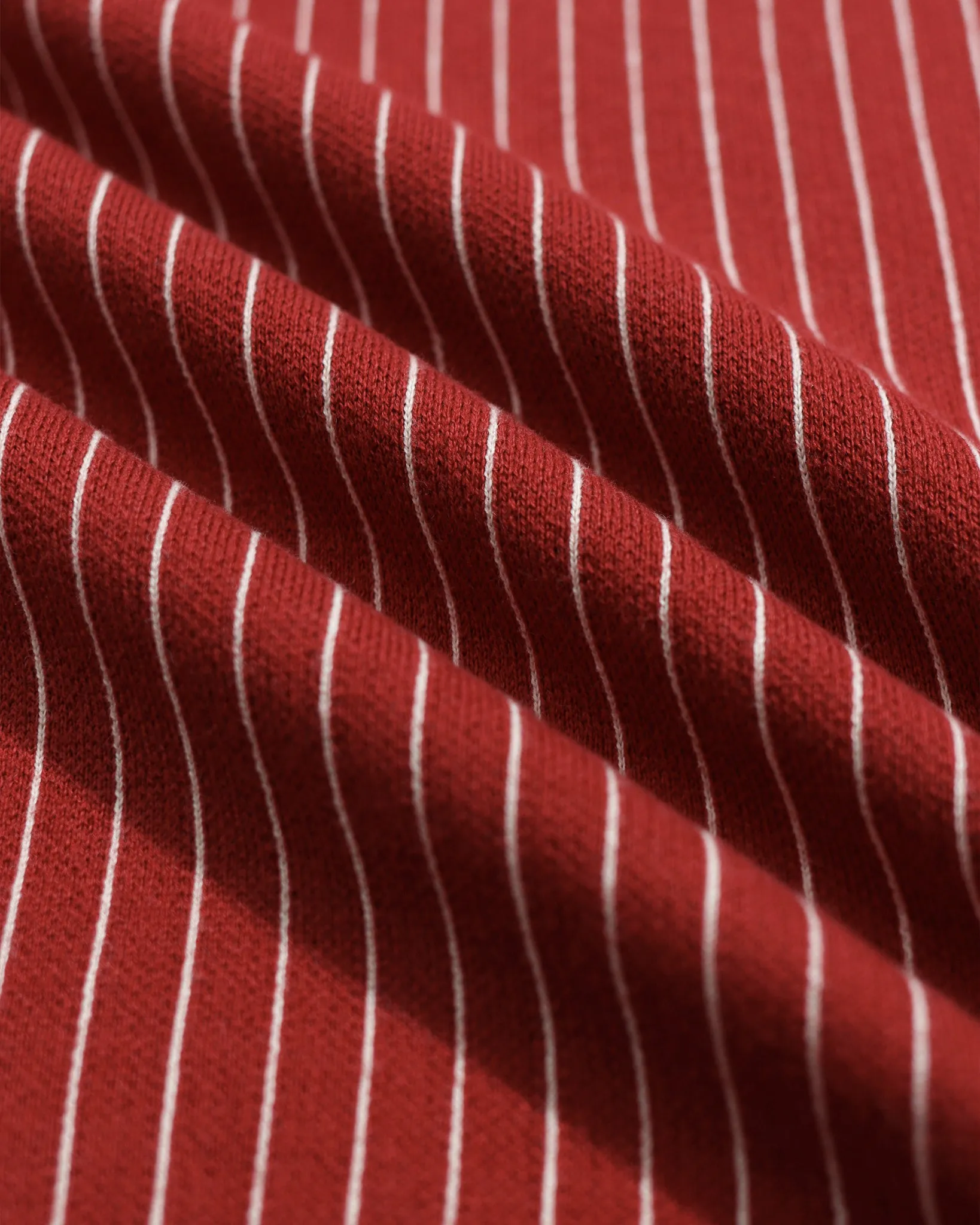 Benny Knitted Polo sold by O.N.S product image thumbnail 3