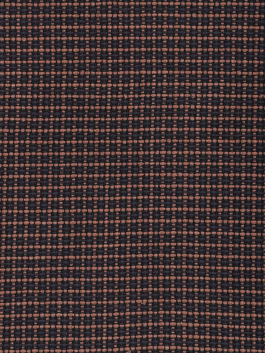 Luis Shirt sold by O.N.S product image thumbnail 5