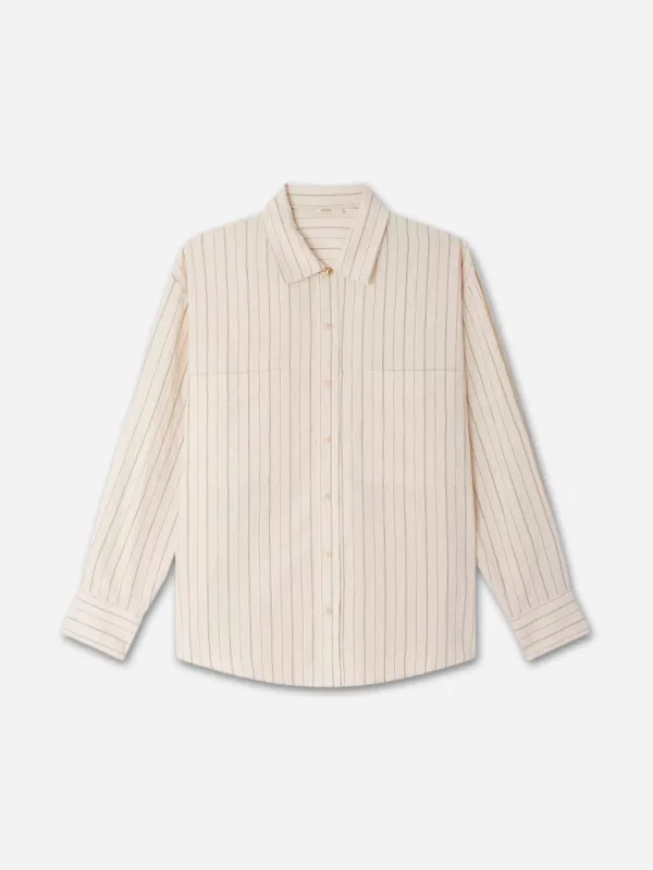 San Juan sold by O.N.S