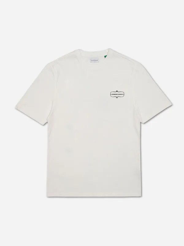 Call Me sold by O.N.S