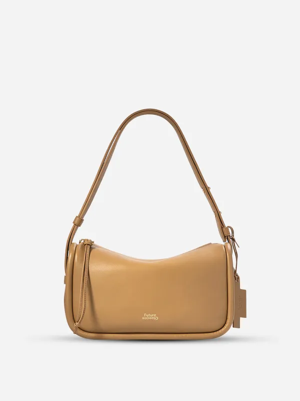 Small Loaf Crossbody sold by O.N.S