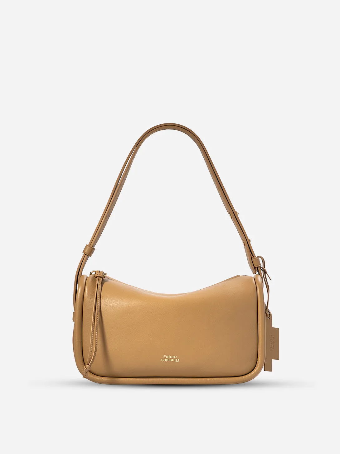 Small Loaf Crossbody sold by O.N.S