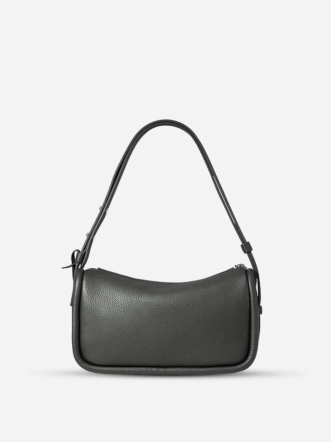 Small Loaf Crossbody sold by O.N.S product image thumbnail 4