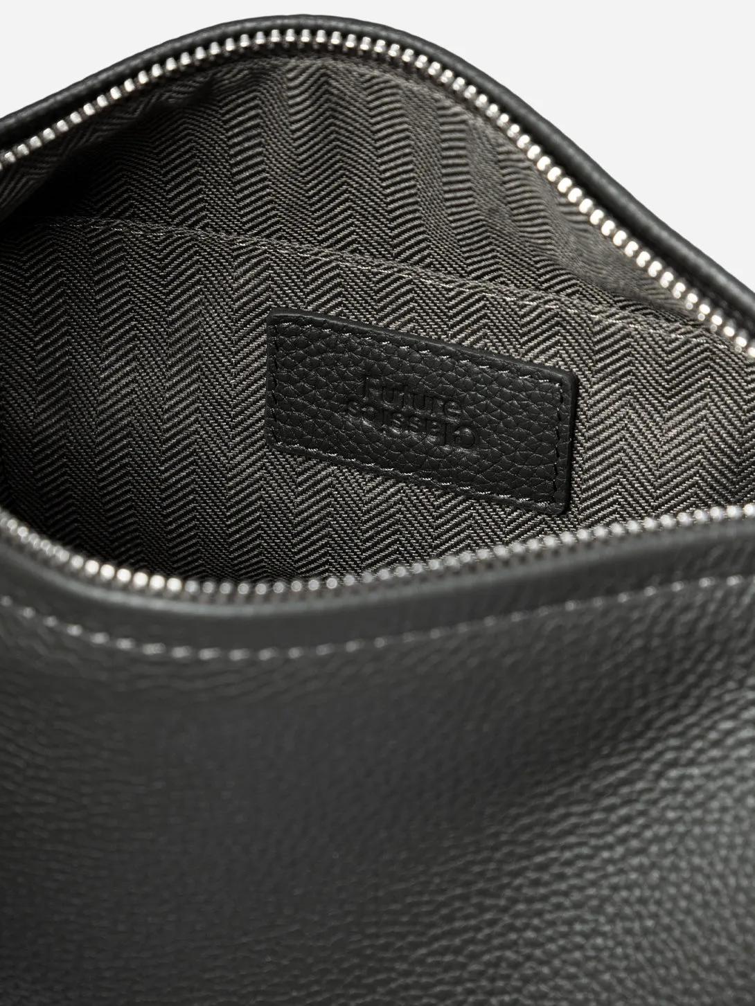 Small Loaf Crossbody sold by O.N.S product image thumbnail 3