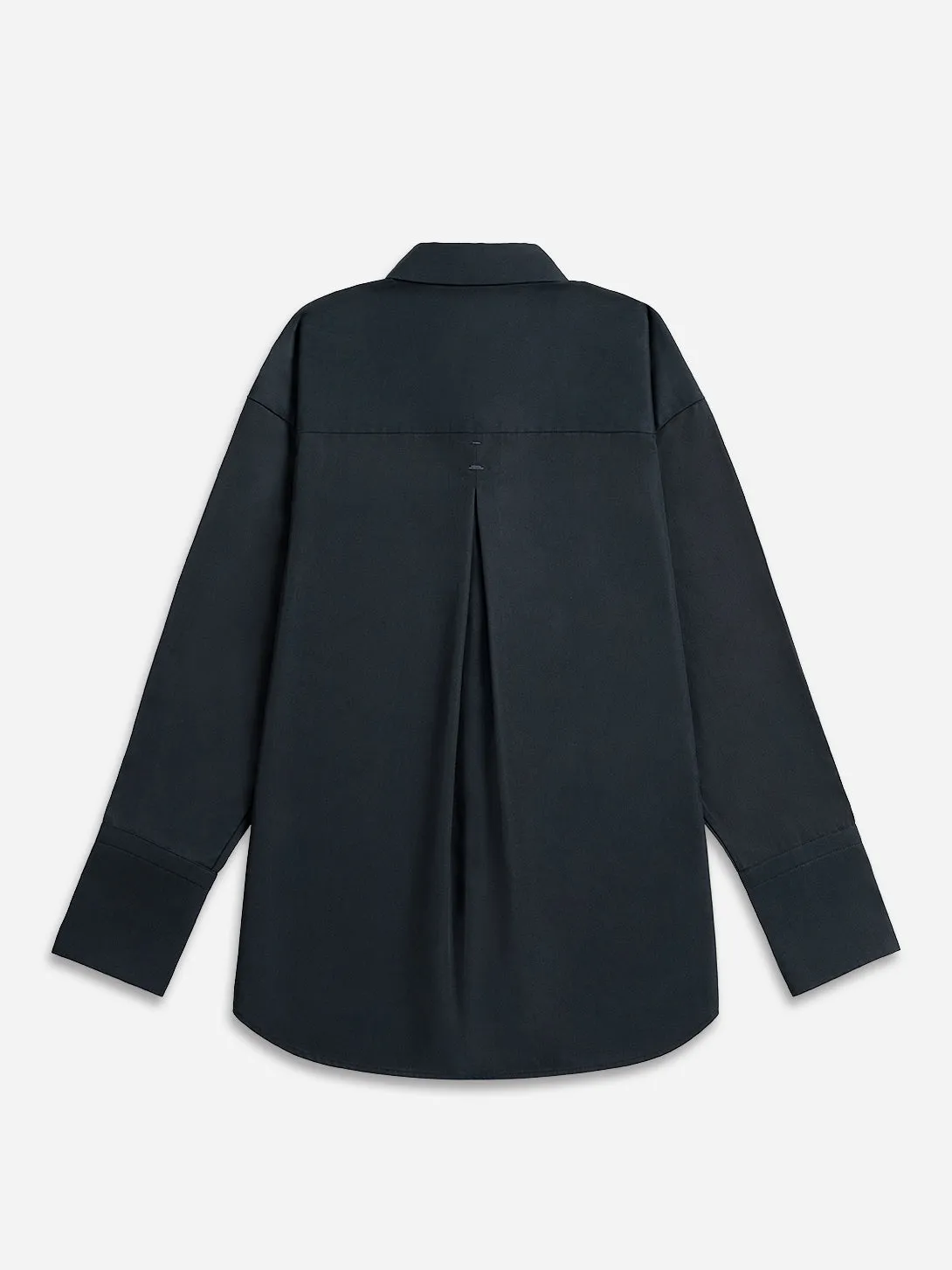 Oversized Shirt sold by O.N.S product image thumbnail 5