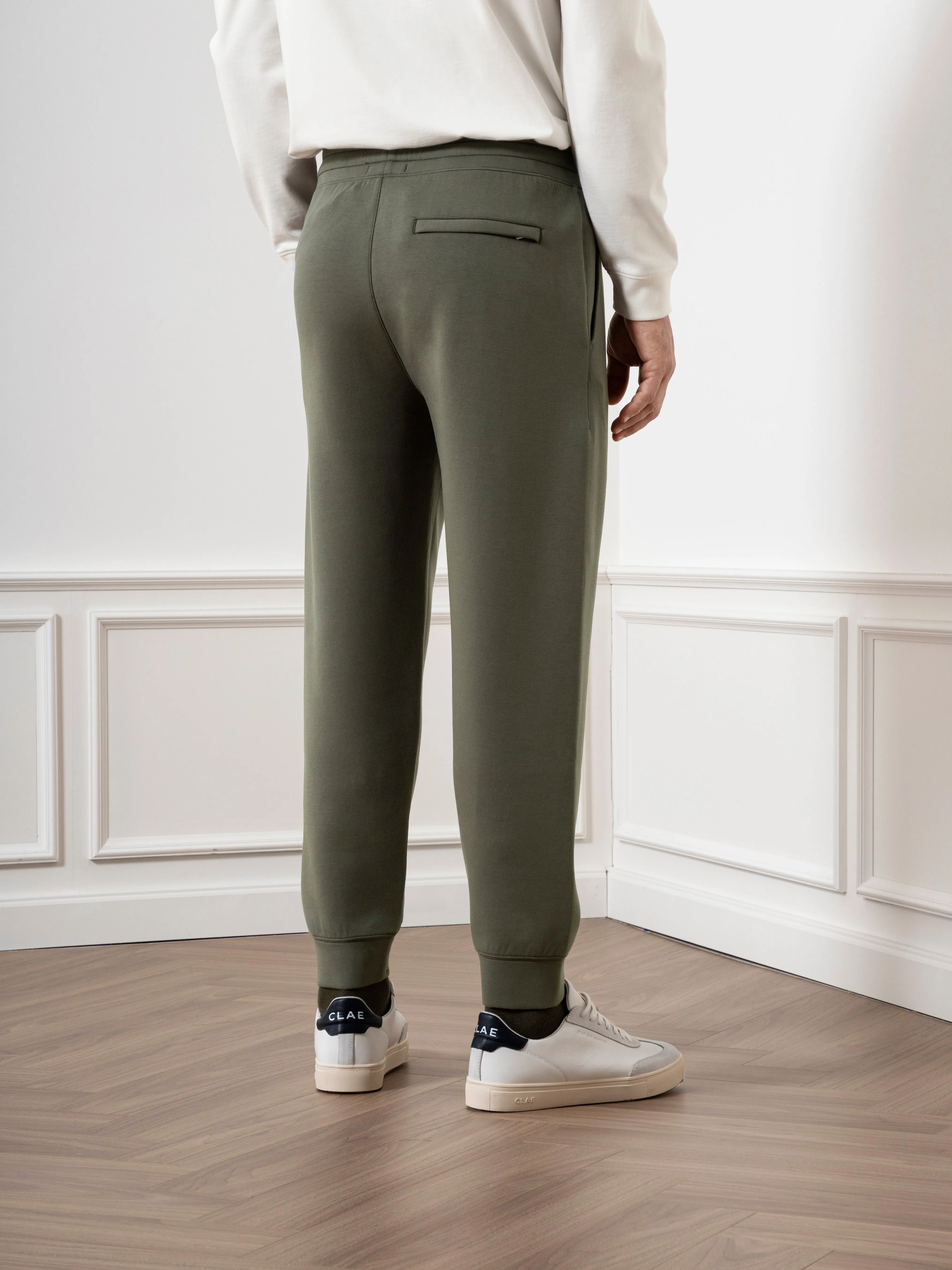 Bklyn Scuba Jogger sold by O.N.S product image thumbnail 3