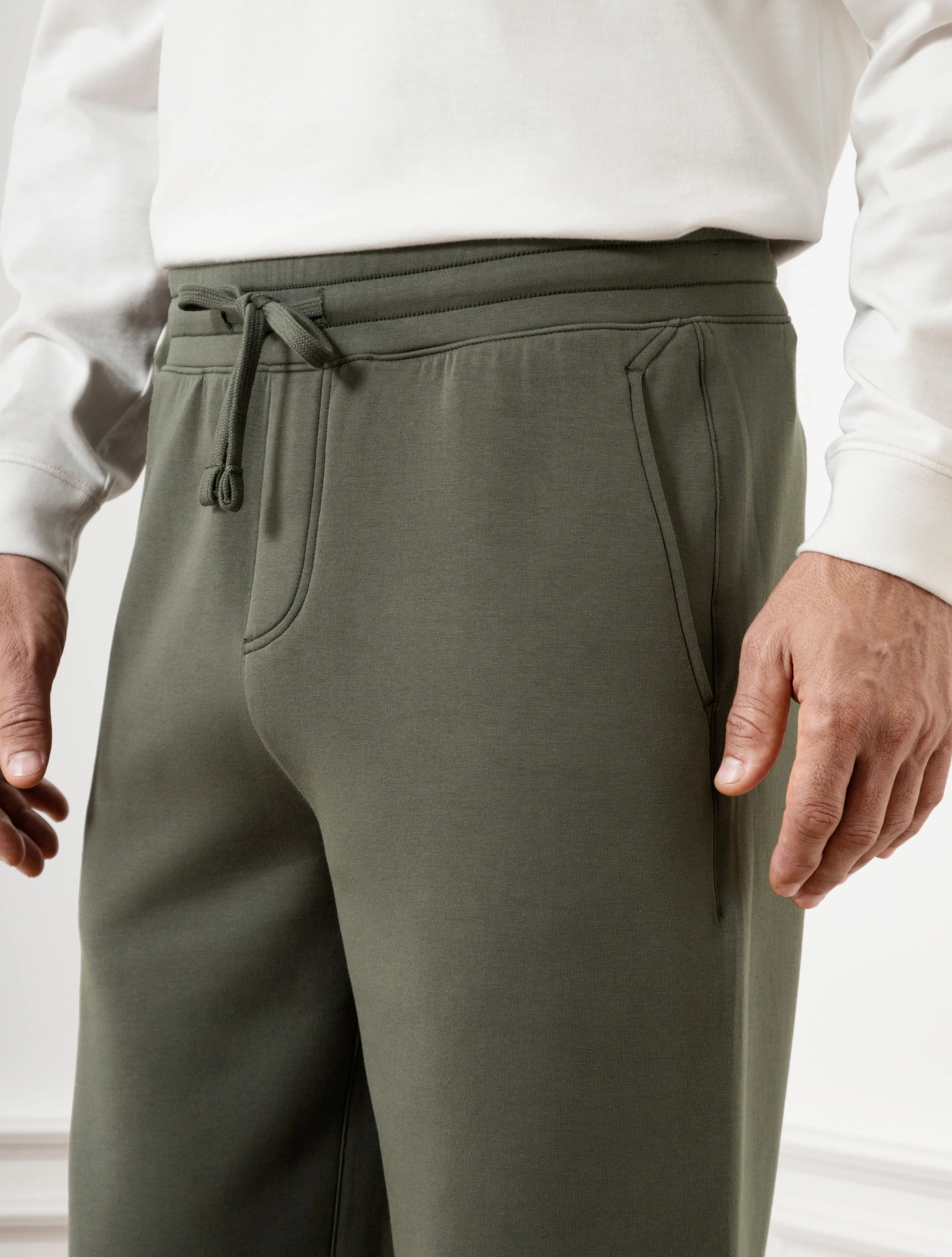 Bklyn Scuba Jogger sold by O.N.S product image thumbnail 4