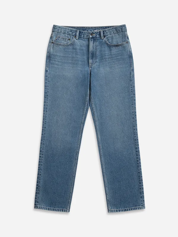 Missions Denim Jeans sold by O.N.S