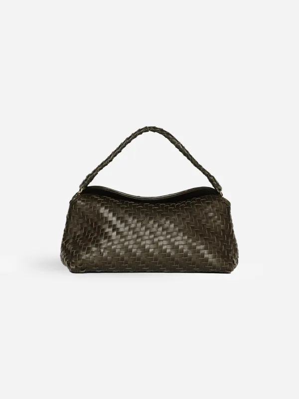 Mini Cheri sold by O.N.S