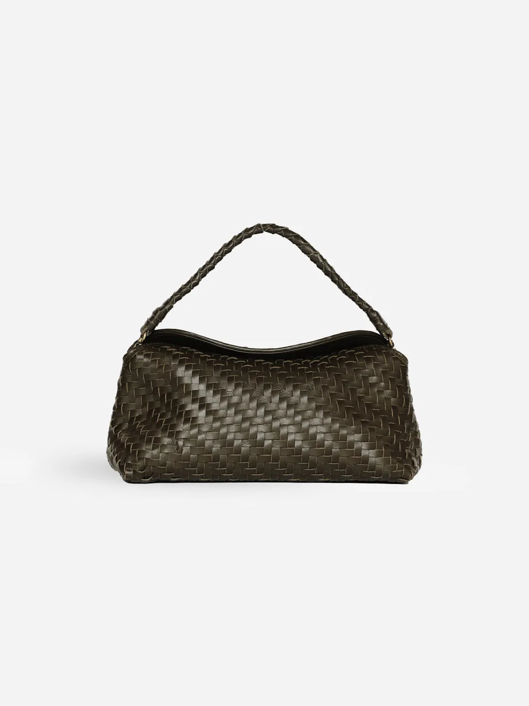 Mini Cheri sold by O.N.S