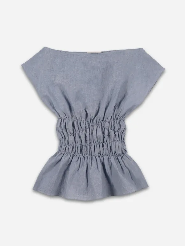 Aida Top sold by O.N.S