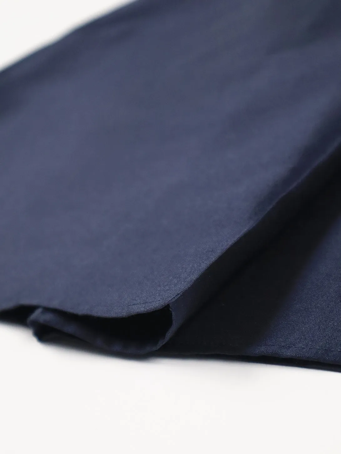 Piper Skirt sold by O.N.S product image thumbnail 4