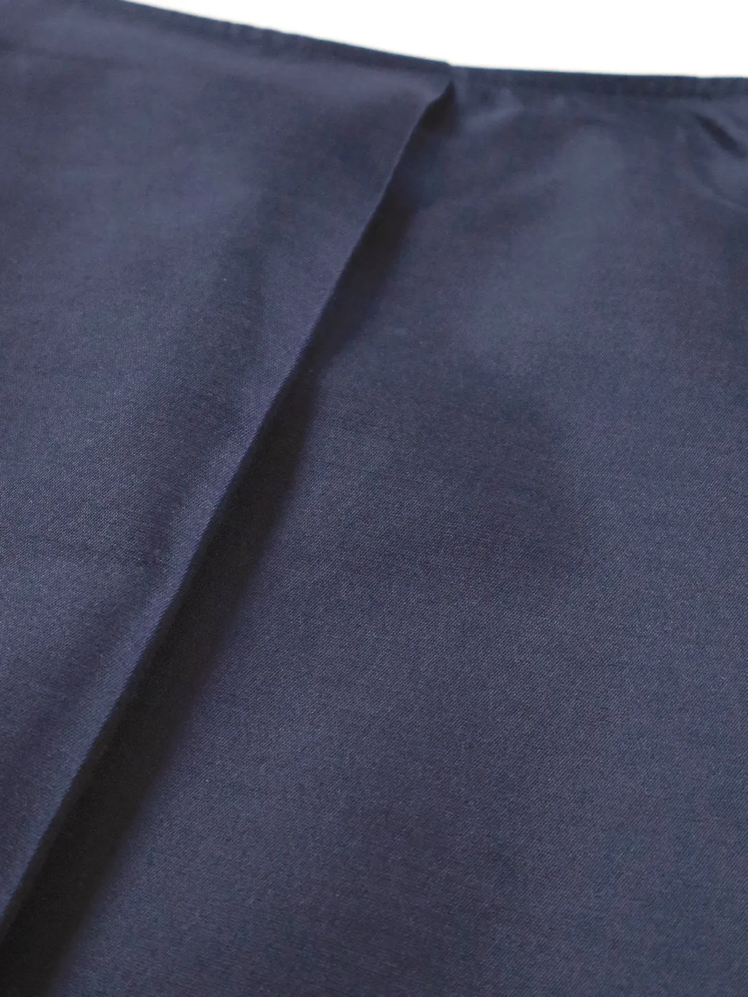 Piper Skirt sold by O.N.S product image thumbnail 3