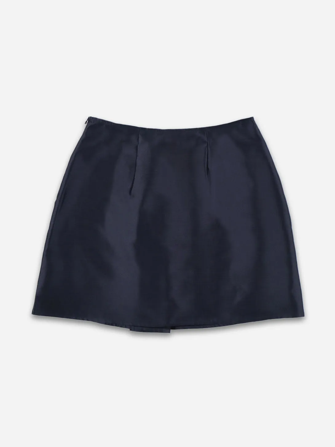 Piper Skirt sold by O.N.S product image thumbnail 2