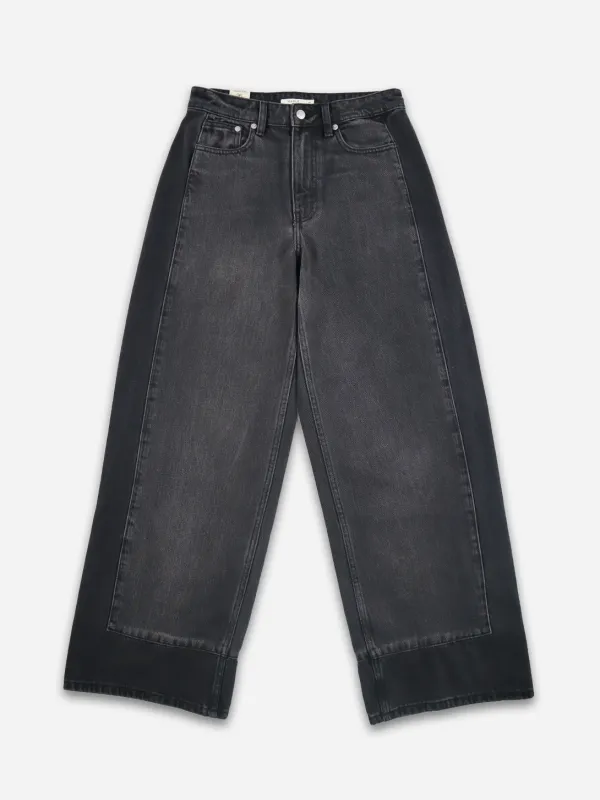 Border Jean sold by O.N.S