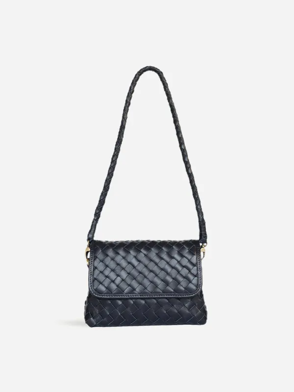 Mini Madeline sold by O.N.S