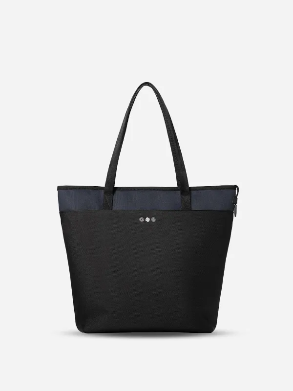 All-Things Tote sold by O.N.S