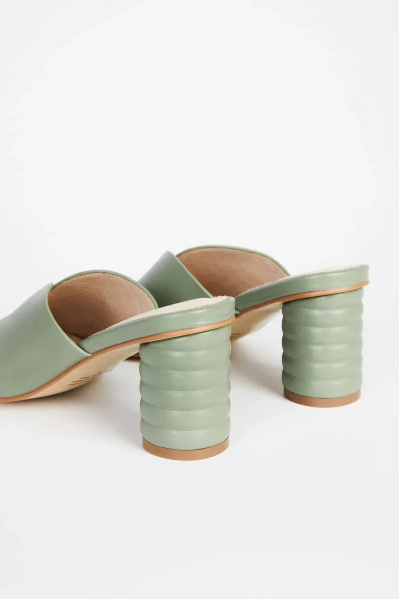 Kamika sold by O.N.S product image thumbnail 4