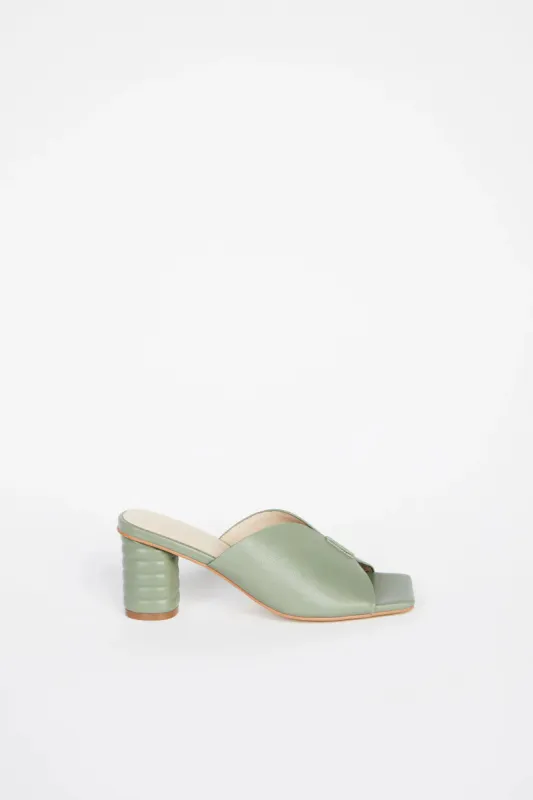 Kamika sold by O.N.S