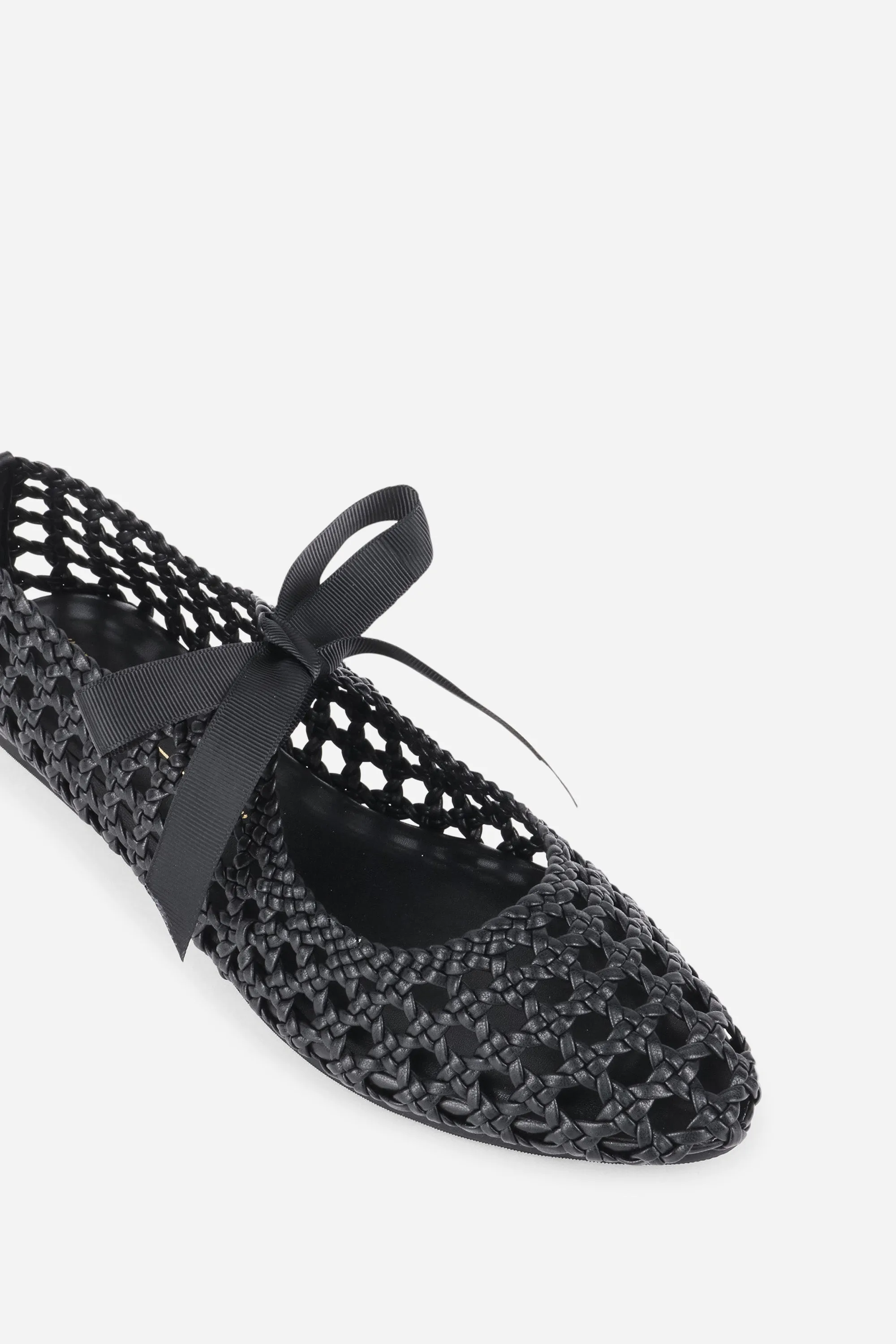 Valley Woven Vegan sold by O.N.S product image thumbnail 3