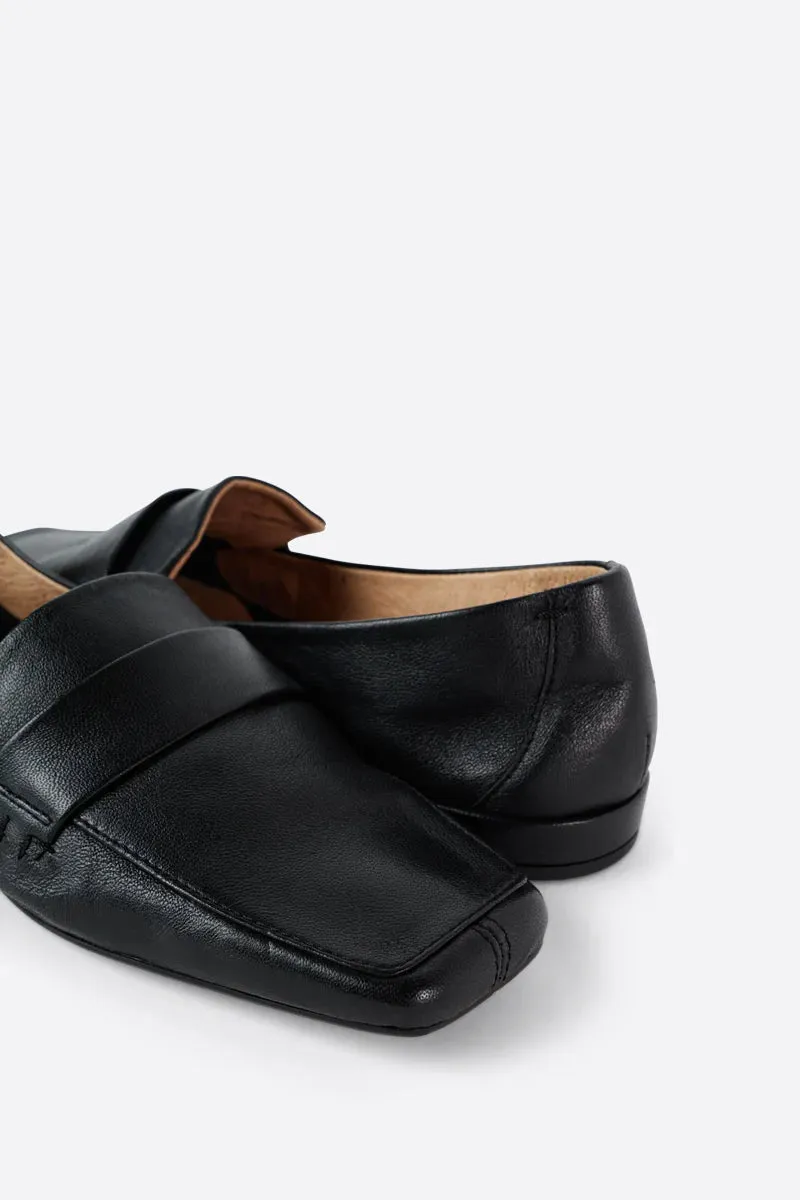 Pinky sold by O.N.S product image thumbnail 3