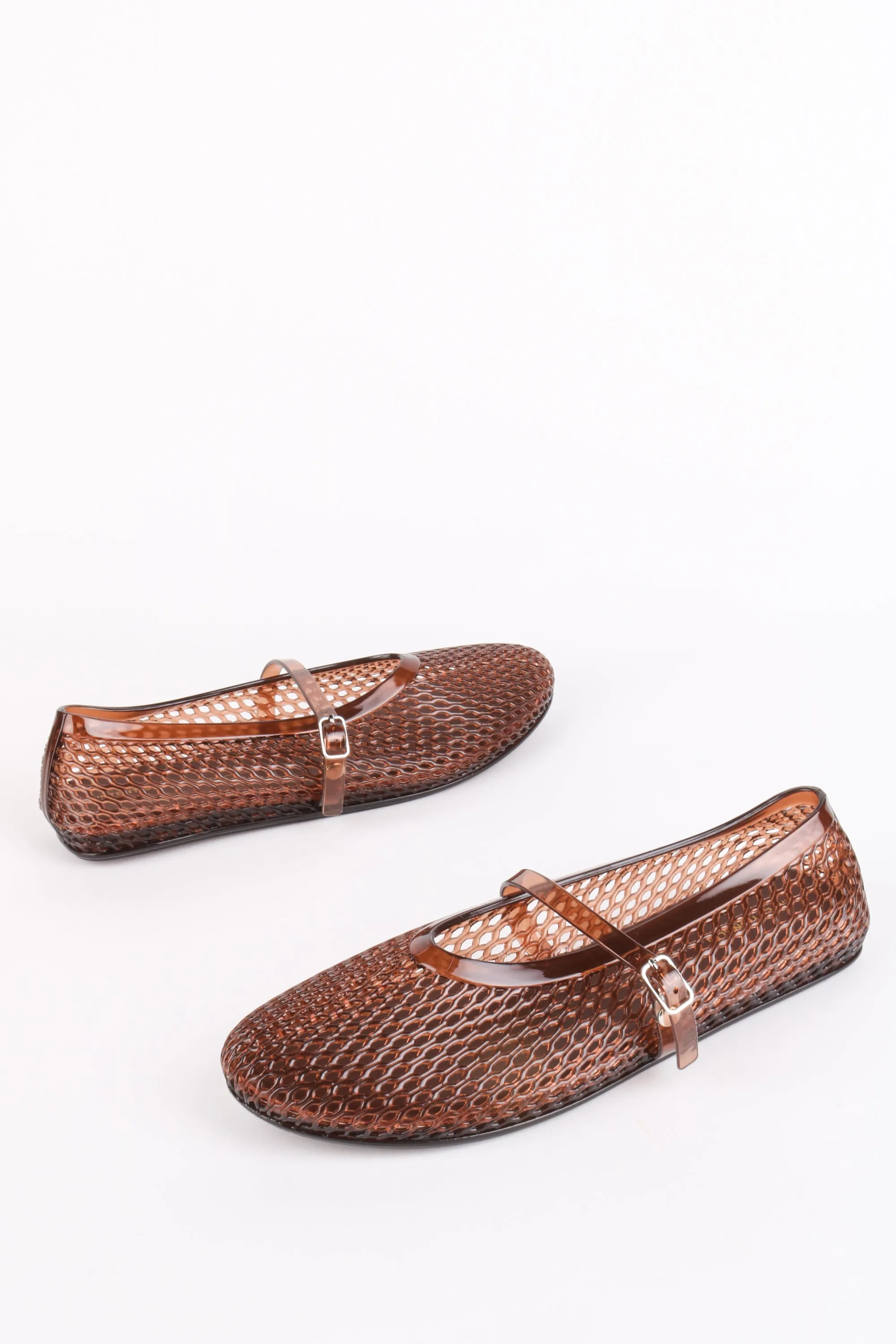 Classy sold by O.N.S product image thumbnail 2