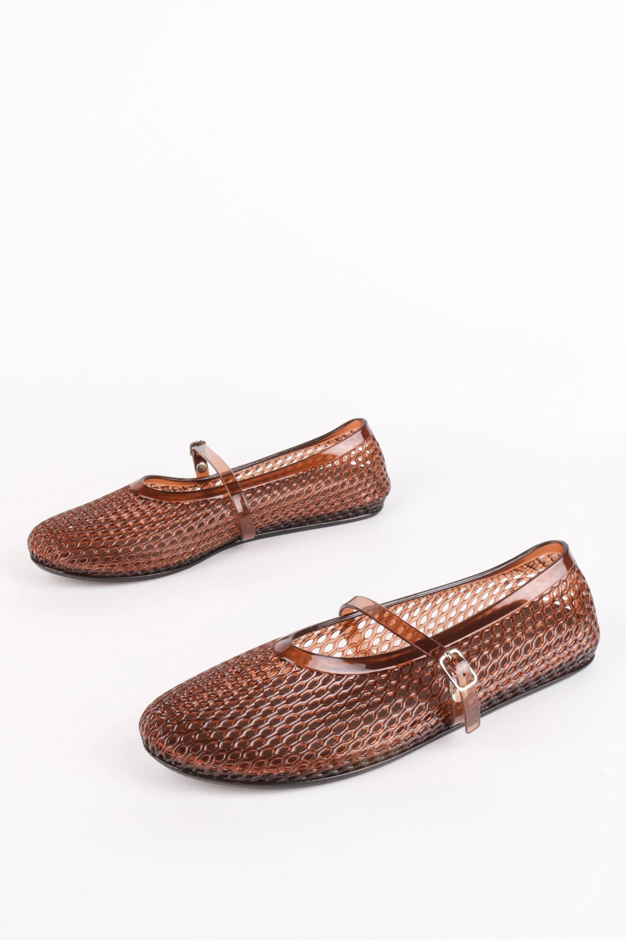 Classy sold by O.N.S product image thumbnail 4