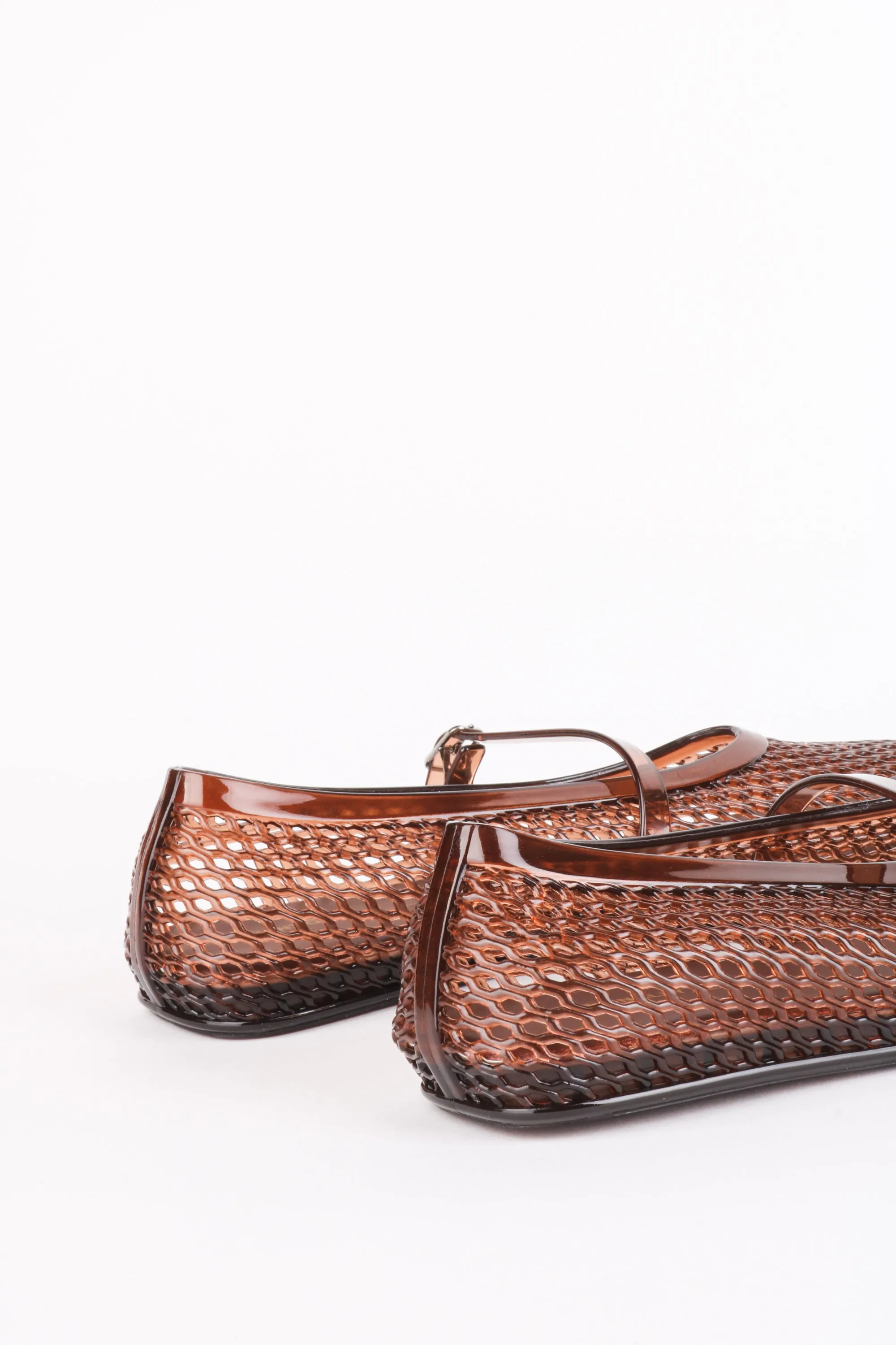 Classy sold by O.N.S product image thumbnail 5