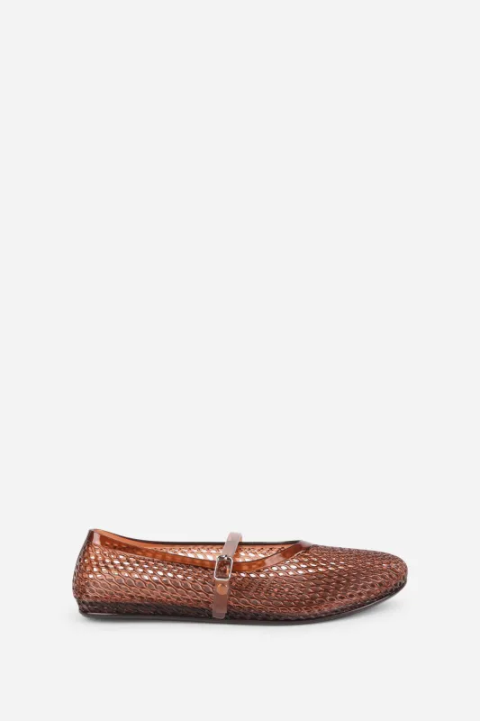 Classy sold by O.N.S