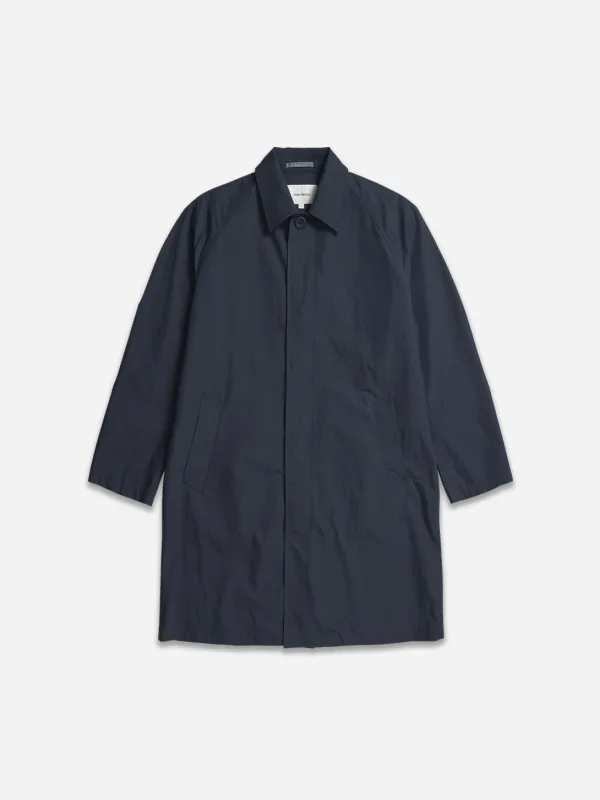 Vargo Tech Poplin Mac sold by O.N.S