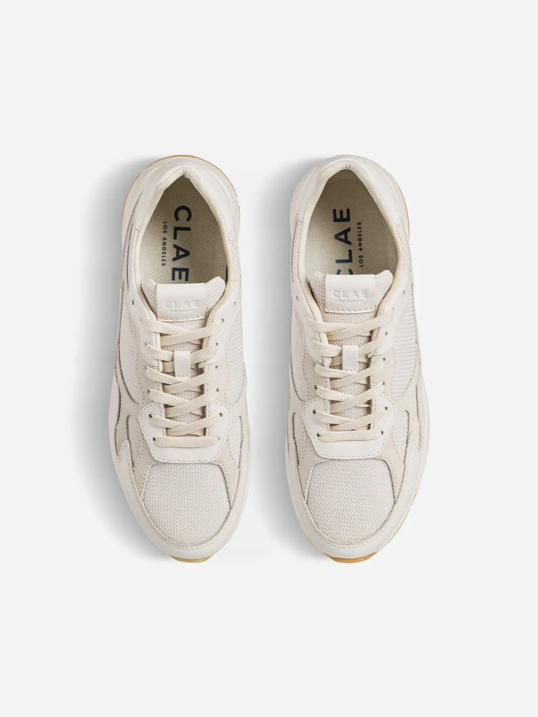 Zuma sold by O.N.S product image thumbnail 3