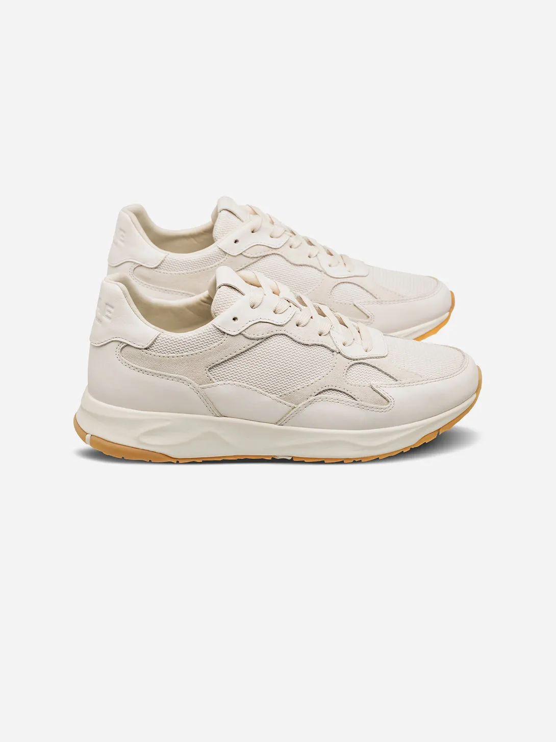 Zuma sold by O.N.S product image thumbnail 2