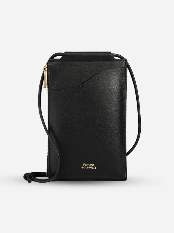 Pocket Crossbody Bag sold by O.N.S