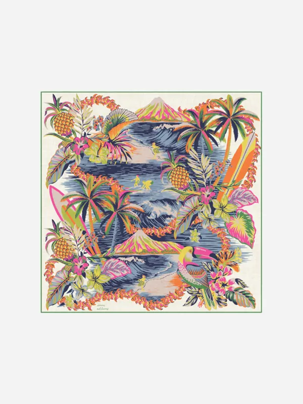 Square 65 made by O.N.S