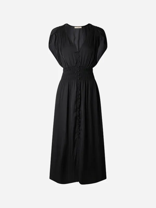 Galiane sold by O.N.S