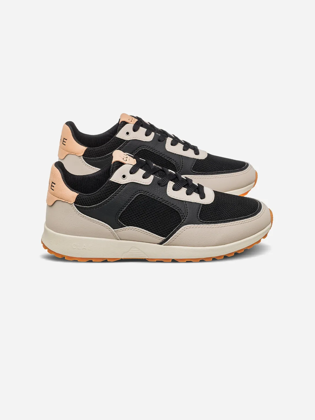 Joshua sold by O.N.S product image thumbnail 3