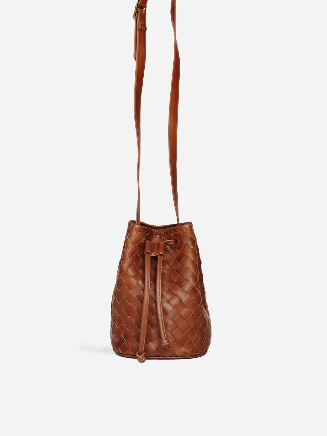 Mini Adele sold by O.N.S product image thumbnail 2