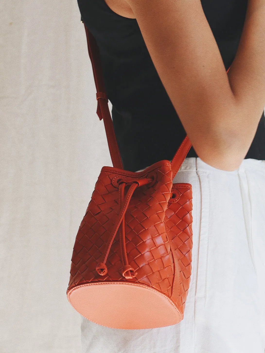 Mini Adele sold by O.N.S product image thumbnail 4