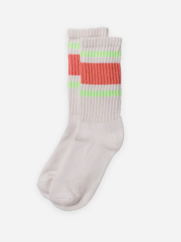 The Retro Stripe sold by O.N.S