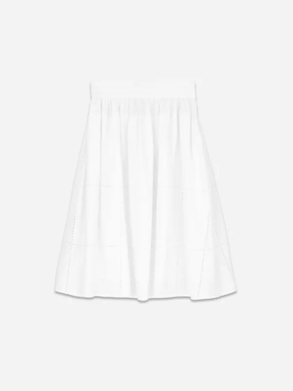 Anemone Skirt sold by O.N.S