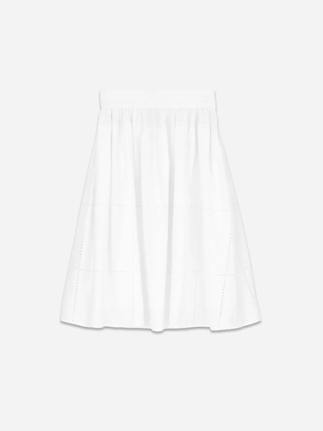 Anemone Skirt sold by O.N.S