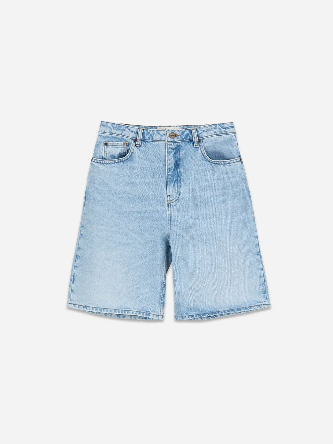 Wilson Shorts sold by O.N.S