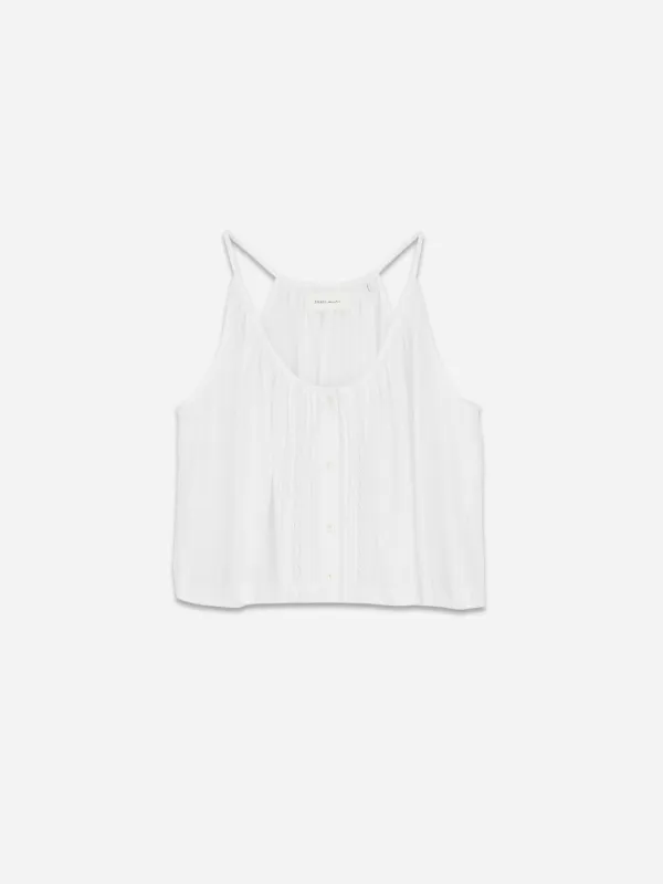 Magnolia Blouse sold by O.N.S