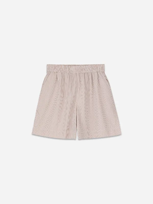 Edgar Shorts sold by O.N.S